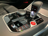 駆け抜ける歓びがキャッチフレーズのBMWですが、アイドリングストップ機能や電動パワステ等により、燃費、環境性能の向上にも貢献しています。