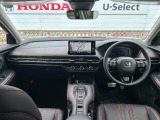 『Honda U-Select』は、本田技研工業株式会社が認定するHonda車専門中古車ディーラーです。