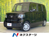 禁煙車 純正8型ナビ バックカメラ ETC 電動スライドドア