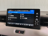 【オーディオ機能】Bluetooth対応、デジタルTV、CD・DVDプレイヤー、AM/FMチューナー付きです!