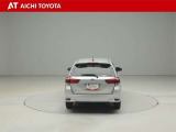 『TOYOTA認定中古車』は「まるごとクリーニング」で綺麗な内外装、「車両検査証」はプロによるチェック、買ってからも安心の「ロングラン保証」、3つの安心安全を標準装備したトヨタのブランドU-Carです