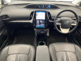 プリウスPHV 1.8 S ナビパッケージ 