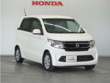 Honda中古車商品化整備基準に基づく法定12か月点検整備を実施致します。分解整備記録簿もお渡し致しますので、より安心してお乗りいただけます。。
