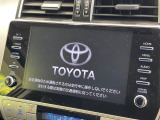 ランドクルーザープラド 2.7 TX Lパッケージ マットブラック エディション 4WD 