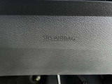 SRSニーエアバッグ