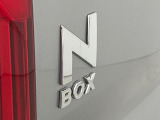 H29年のNBOX Gセンシングが入庫しました。ディスプレイオーディオ・バックカメラ・Bluetooth対応・ETC
