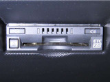 ナビ連動ETC2.0を装備しております。
