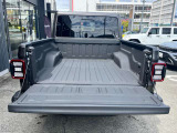 JEEP静岡 〒422-8004 静岡県静岡市駿河区国吉田2-2-13 TEL:054-655-1980  当社他、沼津店でも対応可能です!!
