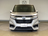 弊社は、車両本体価格に、整備代金が含まれております。納車時までにホンダの整備士がしっかりと点検整備をさせていただいておりますので、ご安心してお買い求めしていただけます。