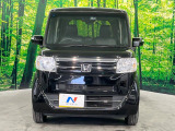 ネクステージグループでは、安心してご検討いただける様に『販売ポリシー』を設けております。粗悪車を販売しない・法定点検整備の実施推奨等、お客様に寄り添ったサービスを提供しています。