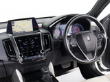使いやすさや安全性を追求したステアリング周り!高級車ゆえにスイッチ類が多いのも特徴ですね!考え尽くされた配置ですぐに使いこなす事が出来ますのでご安心下さい!是非、体感してみて下さい!!