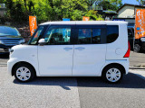 ☆ご不明な点等ございましたら、0078-6003-917653までお電話いただけると幸いです☆