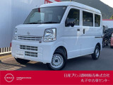 日産プリンス静岡丸子中古車センターです♪お気軽にお問い合わせください!