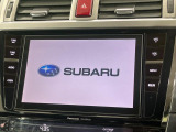 【純正ナビ】人気の純正ナビを装備。オーディオ機能も充実しており、Bluetooth接続すればお持ちのスマホやMP3プレイヤーの音楽を再生可能!毎日の運転がさらに楽しくなります!!