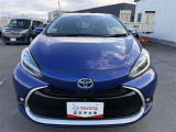 主な装備は、トヨタセーフティセンス、カーナビ、パノラミックビューモニター、シートヒーター、ハンドルヒーター、エンジンスターター、ETC、ワンオーナー車、寒冷地仕様となっております。
