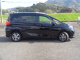 車両詳細についてのお問合せは、HondaCars大分中央 中古車事業部 097-544-8145 までお願い致します。