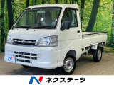 MT車 禁煙車 LEDヘッド ドアバイザー ABS エアコン