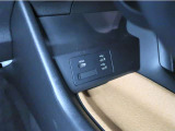 ご覧いただき誠に有難うございます千葉マツダでは掲載車両以外のお車も続々入荷しておりますのでお気軽にお問合せください