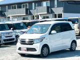 軽39.8専門店カーズの車輌をご覧いただき、誠にありがとうございます。福岡県小郡市上岩田1186-7TEL:0942-73-6060までお問合せ下さい♪