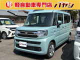 ☆岡山・香川の軽自動車専門店なのでほしい車がきっと見つかります☆カーセンサー掲載車以外にも多数の未公開在庫がありますので是非一度お問い合わせください☆