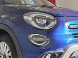 中古車は全車ご納車前に点検をいたします。専用テスターでの診断もいたしますのでご安心下さい。