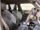 【MINI認定中古車】MINIのご購入はぜひMINI正規ディーラーで!メーカー基準の納車前点検整備を全車実施。規定整備を実施された車両にのみ付帯出来る全国保証。