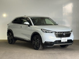 ヴェゼル 1.5 e:HEV Z 4WD 
