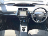 プリウス 1.8 S セーフティ プラスII 