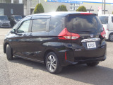 車両詳細についてのお問合せは、HondaCars大分中央 中古車事業部 097-544-8145 までお願い致します。