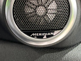 ◆MERIDIANデジタルサウンドシステム『コンサートのような臨場感溢れる音響空間を実現します。MERIDIANは英国のプレミアムオーディオブランドです。どうぞ店頭にてご体感ください。』