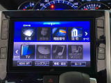 カーナビ・ドライブレコーダーやETCなど、必要な付属品がありましたら見積時にお申し出下さい。大変お買得なカーナビゲーションをおすすめ致します。