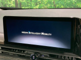 【Nissan CONNECTインフォテインメント】通信専用プランご加入でGoogleマップ等を快適にご利用いただけます!AppleCarPlayやAndroidAutoもご使用いただけます♪