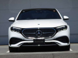 Eクラス E220d アバンギャルド AMGラインパッケージ (ISG) ディーゼルターボ MP202502