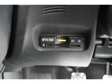 2.0ETC装備 高速道路もOK