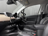 ◆LIBERALAは、輸入車選びの新たなスタイルを提案するインポート・セレクト・ブランドです。オーナー様となる方がクルマから直接感じる感性を第一にした、最良の一台との出会いをコーディネートいたします。