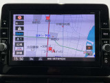 【日産純正ナビ】目的地までしっかり案内してくれる事はもちろんですが、今や車内を楽しく過ごすためのアイテムとしても欠かせなくなっています。
