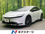禁煙車 純正12型ディスプレイオーディオ セーフティセンス
