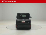 ハイブリッド車を買うならトヨタの『TOYOTA認定中古車』!保証は、初度登録年月より起算して10年間、累計走行距離20万キロ迄。更に、ロングラン保証が1年付で安心安全です♪
