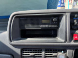中古車・新車・レンタアップ、お車のことなら何でもご相談下さい。まずは、お電話下さい。ドゥーカーズK高柳店福井市高柳2丁目1815無料ダイヤル0078-6003-283309 LINE:https://lin.ee/d9KIuRC