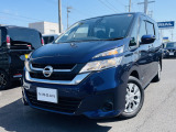 https://www.instagram.com/nissan_satio_izumo/インスタはじめました!