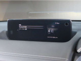 Bluetoothでお好みのデバイスから通話や音楽がお楽しみ頂けます。