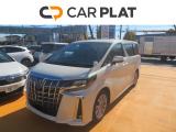★☆CAR PLAT流山へようこそ(*^_^*)☆★お見積/在庫確認は&rarr;04-7178-6333まで!お気軽にご連絡お待ちしております♪
