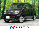 4WD 禁煙車 純正ナビ シートヒーター スマートキー フルセグTV