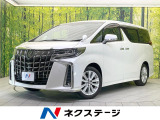 禁煙車 両側電動ドア 純正SDナビ 後席モニター バックカメラ