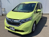 Honda認定中古車ディーラーだからこそ「安心 安全 信頼 満足」のサービスを提供いたします。保証制度やメンテンスパックはもちろん、安心のための自動車保険にJAFなども取り扱っております。