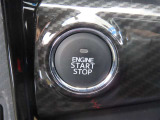 (スマートキー)キーを持ってさえいればドアのロックの開閉、エンジンスタートができます!