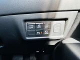 最新のマツダ製安全技術「i-ACTIVSENSE」を搭載。衝突被害軽減ブレーキや誤発進抑制機能など、安心して運転できます。