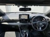 ヤリス  1.6 RZ ハイ パフォーマンス 4WD