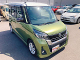お車のご購入からオイル交換・整備・車検・任意保険・修理・鈑金何でもお任せ下さい!親切・丁寧にご対応致します♪