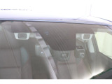 アイサイトVer.3搭載。プリクラッシュブレーキ、車線逸脱警報、誤発進抑制(前後方誤発進)、先行車発進お知らせ機能、全車速追従機能付クルーズコントロールなど様々な機能でドライバーを支援致します。